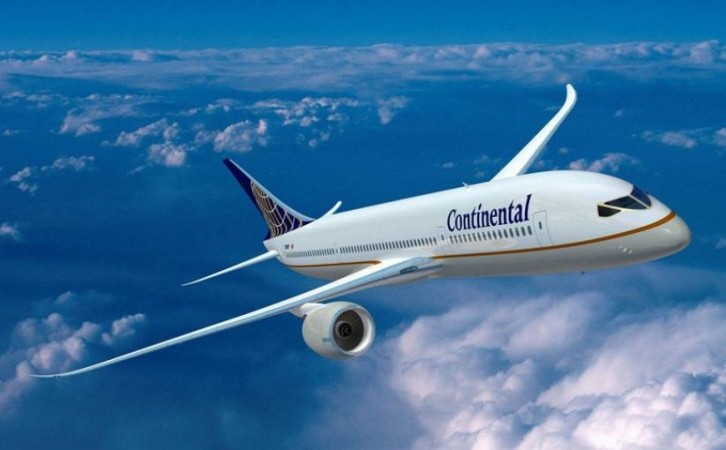 朝阳到加拿大机场航空货运_朝阳到加拿大航空快递加急件